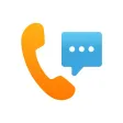 AT&T Landline Texting AT&T Landline Texting