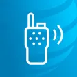 AT&T Enhanced PTT/ FirstNet RR AT&T Enhanced PTT/ FirstNet RR