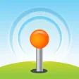 AT&T Mark the Spot