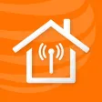 AT&T MicroCell AT&T MicroCell