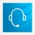 AT&T Remote Support