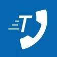 AT&T Real-Time Text