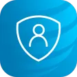 AT&T Secure Family Companion®