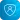AT&T Secure Family Companion®