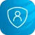 AT&T Secure Family Companion®