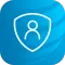 AT&T Secure Family Companion®