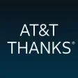 AT&T THANKS®