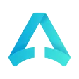 The Achievery