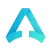 The Achievery