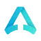 The Achievery