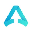 The Achievery
