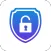 Network Unlock App for ATT