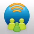 AT&T VoIP