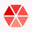 Xandr Events