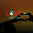 Love+ Self Care Love+ Self Care