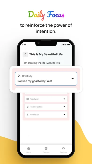 تصاویر Love+ Self Care