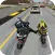 Motorcycle  Race Stunt Attack 3d