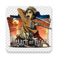 attack on titan gameplay