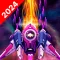 Galaxy Attack