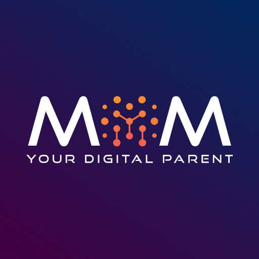 Mom Digital Kiosk