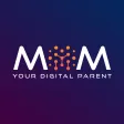 Mom Digital Kiosk