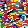 Countries Quizzes