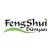 FengShui