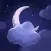 Better Sleep with Sleeep+