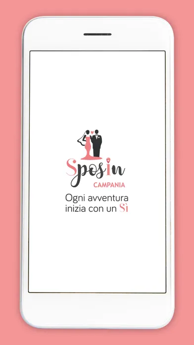 تصاویر SposIn Campania