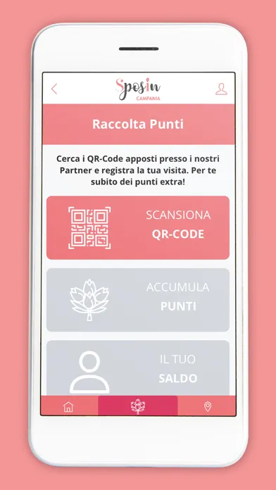 تصاویر SposIn Campania