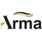 Arma Attendance