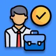 Employee Attendance System