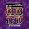 ASBC HBCU Festival