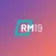 SalesLoft Rainmaker 2019