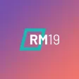 SalesLoft Rainmaker 2019 SalesLoft Rainmaker 2019