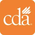 CDA Presents San Francisco ‘18