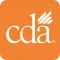 CDA Presents San Francisco ‘18