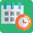 Attendance Management