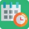 Attendance Management