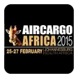 ACA 2015