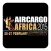 ACA 2015