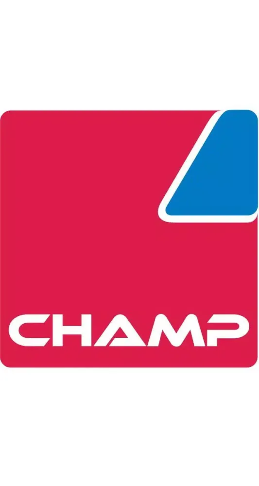 Скриншоты ACA 2015