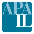2015 APA IL State Conference