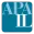 2015 APA IL State Conference