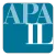 2015 APA IL State Conference