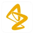 AZ Procurement