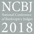 NCBJ 2018