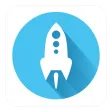 San Diego Startup Week