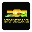 2017 APRA Annual Conference