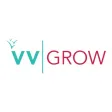 VV GROW Fellowship